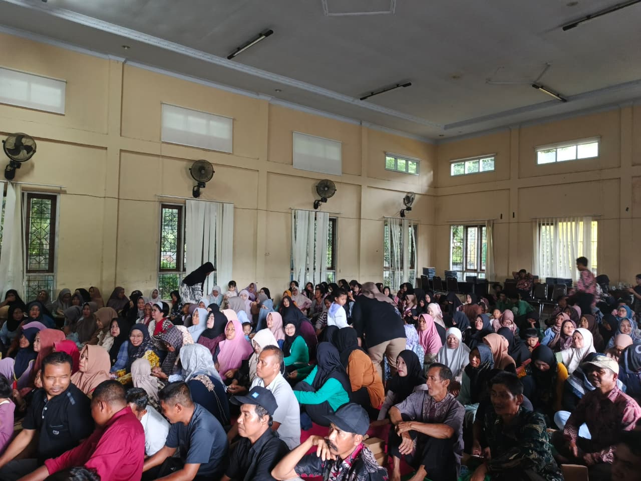 foto berita