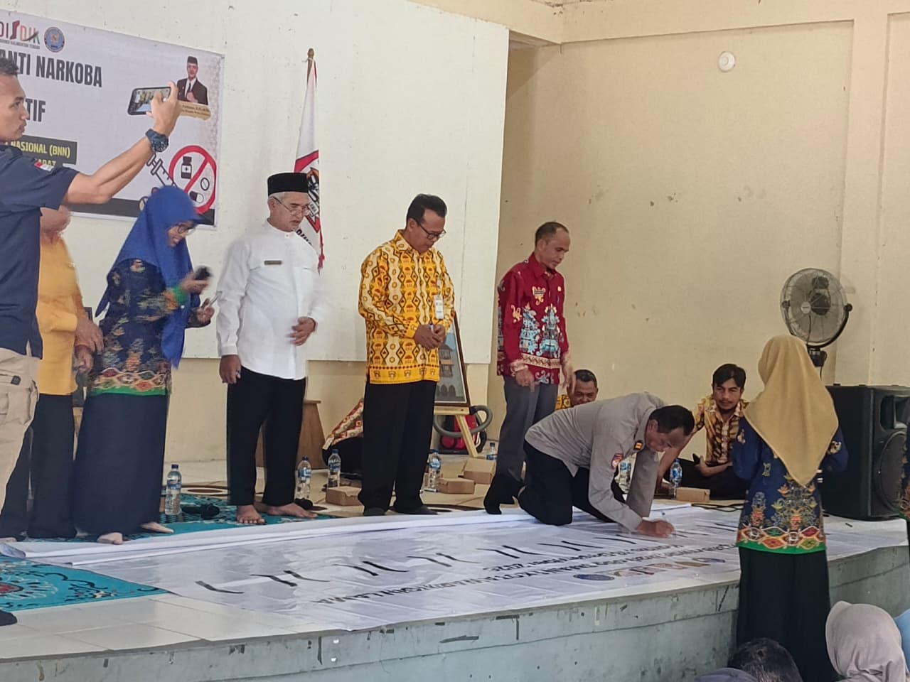 foto berita