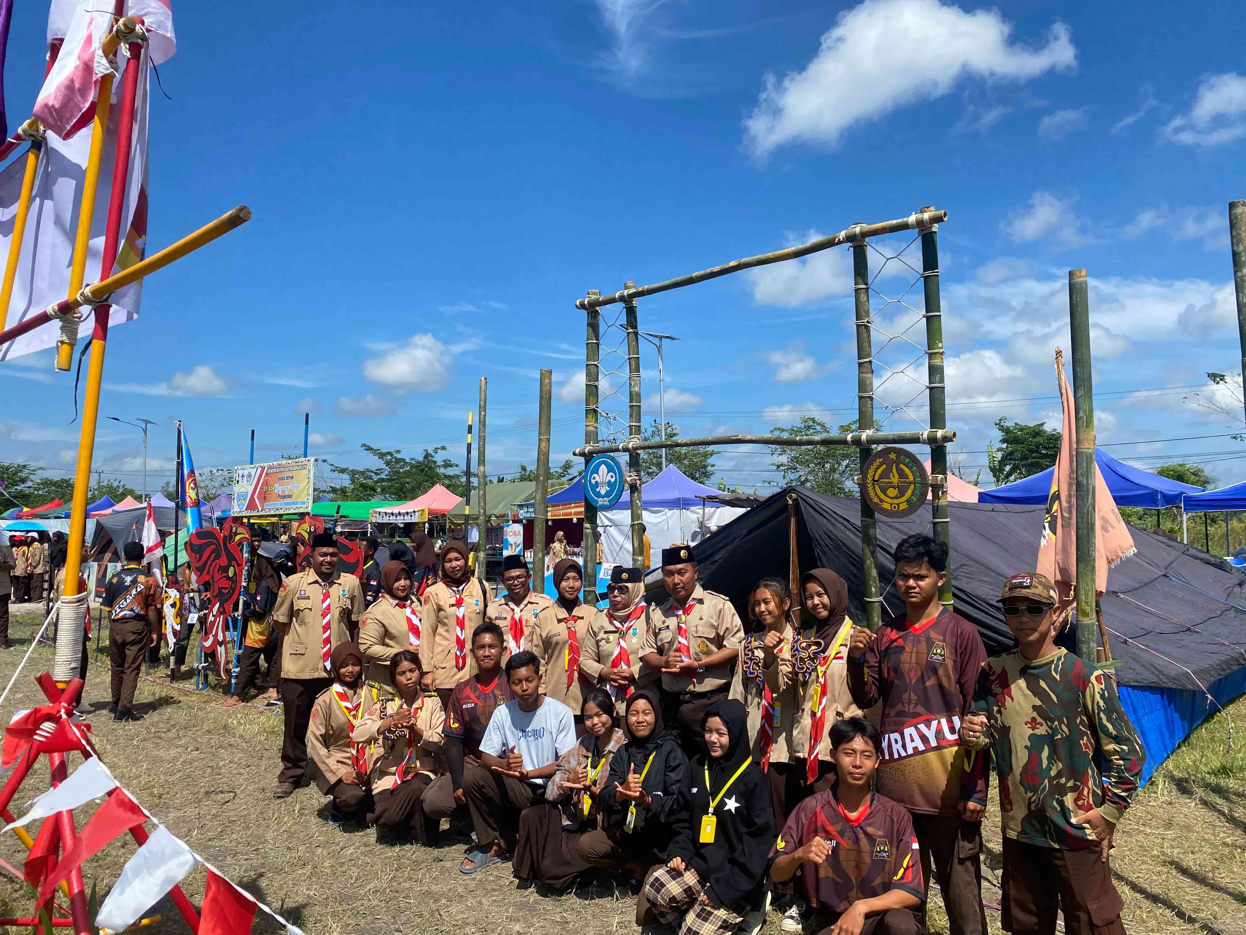 KBP Kabupaten 2024