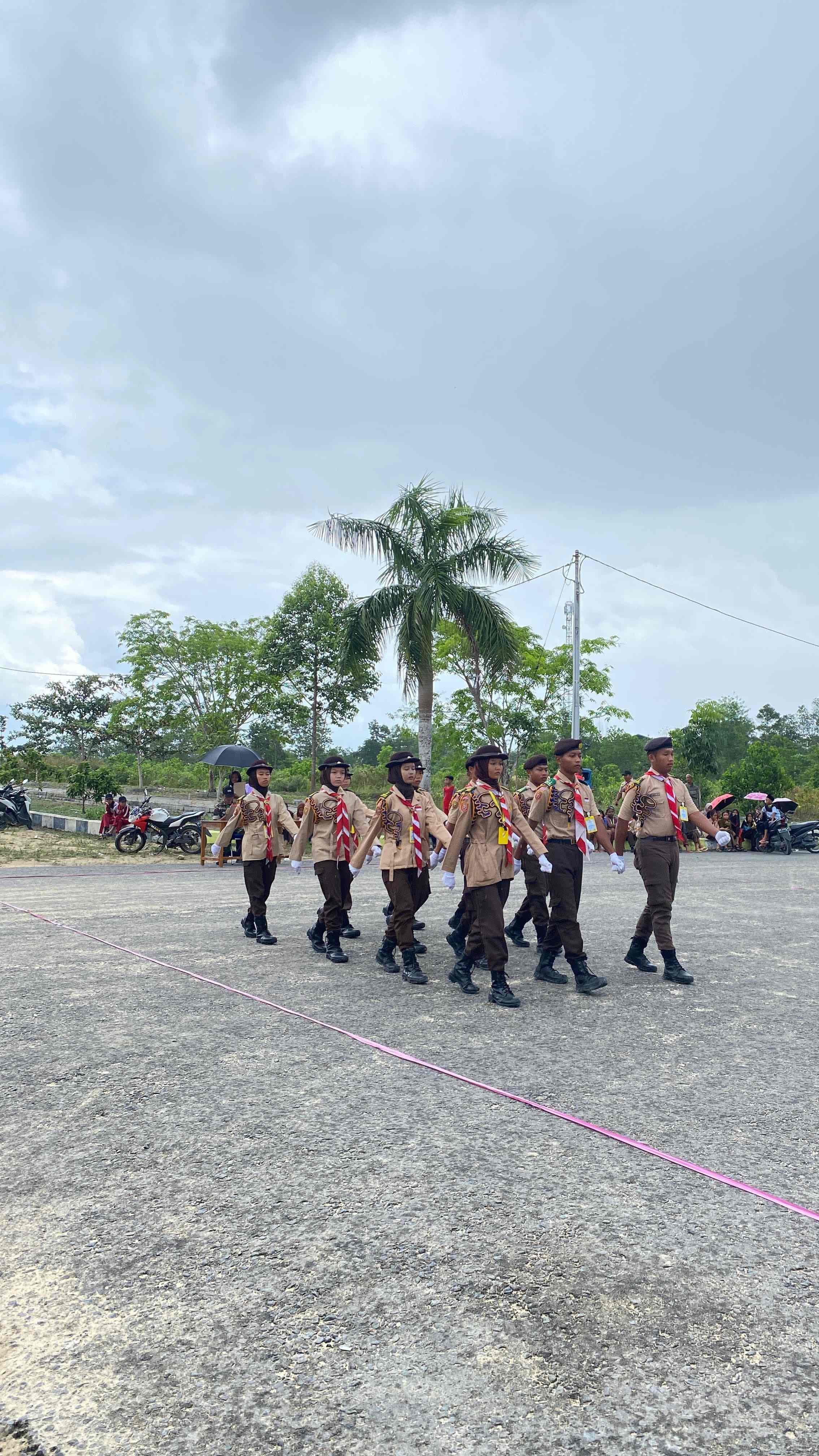 KBP Kabupaten 2024