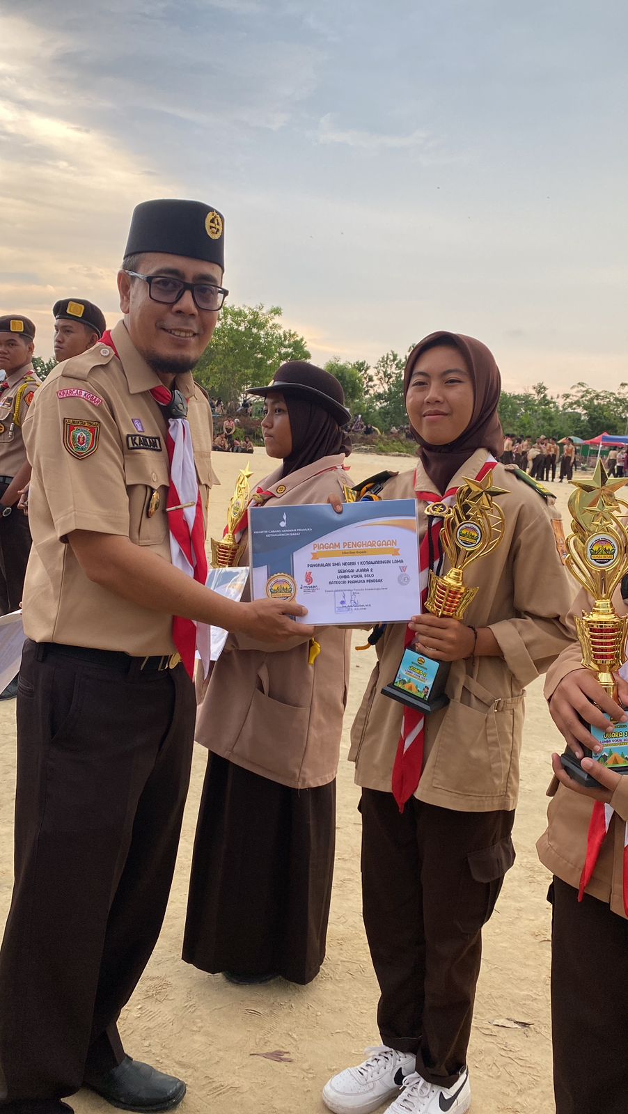 KBP Kabupaten 2024